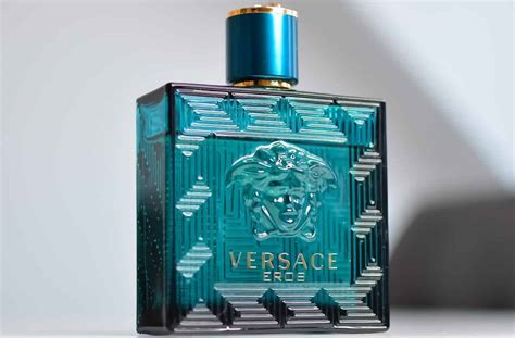 new versace perfume 2023|versace perfume gift with purchase.